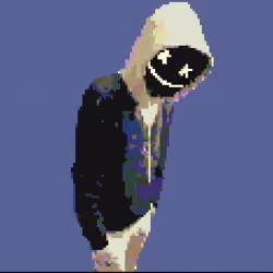 𝔢𝔳𝔞𝔡𝔢𝔯 4544