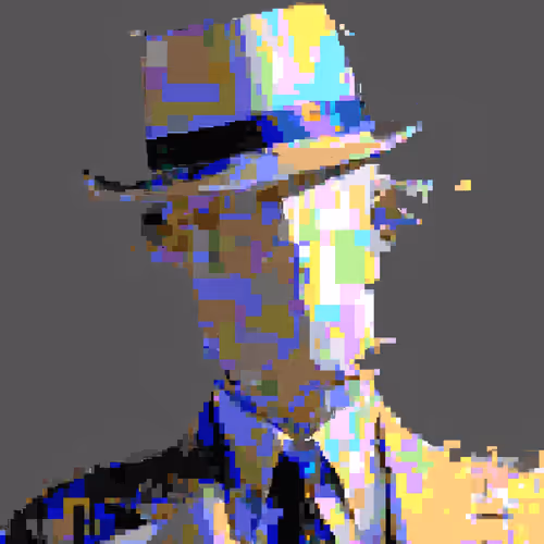 Evaders