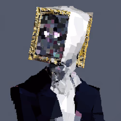 Evaders