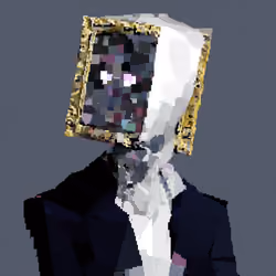 𝔢𝔳𝔞𝔡𝔢𝔯 5328