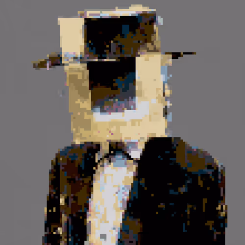 Evaders