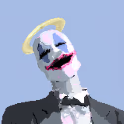 6693