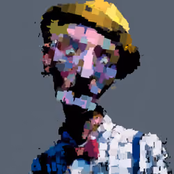 𝔢𝔳𝔞𝔡𝔢𝔯 4109
