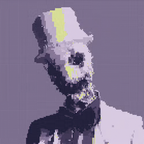 𝔢𝔳𝔞𝔡𝔢𝔯 6083