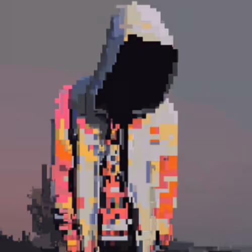 Evaders