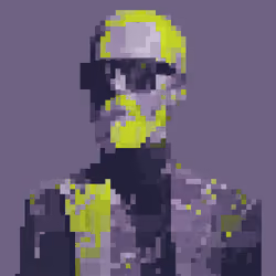 𝔢𝔳𝔞𝔡𝔢𝔯 2313