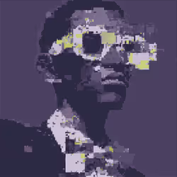 𝔢𝔳𝔞𝔡𝔢𝔯 3933