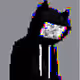 5828