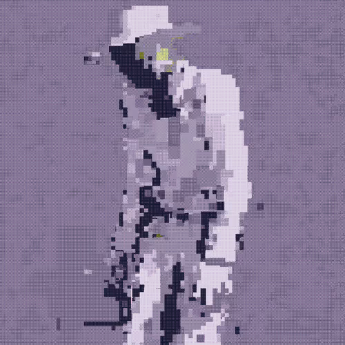 Evaders