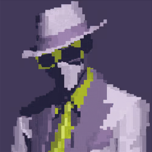 Evaders
