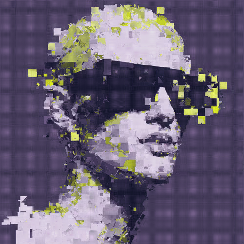 𝔢𝔳𝔞𝔡𝔢𝔯 6201