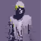 𝔢𝔳𝔞𝔡𝔢𝔯 4180
