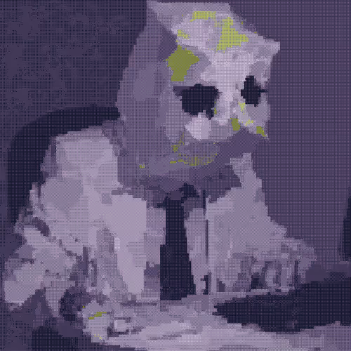 𝔢𝔳𝔞𝔡𝔢𝔯 4836