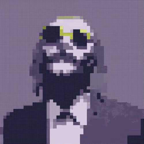 Evaders