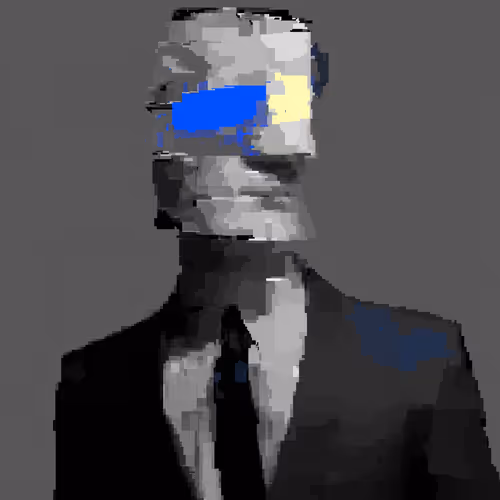 Evaders