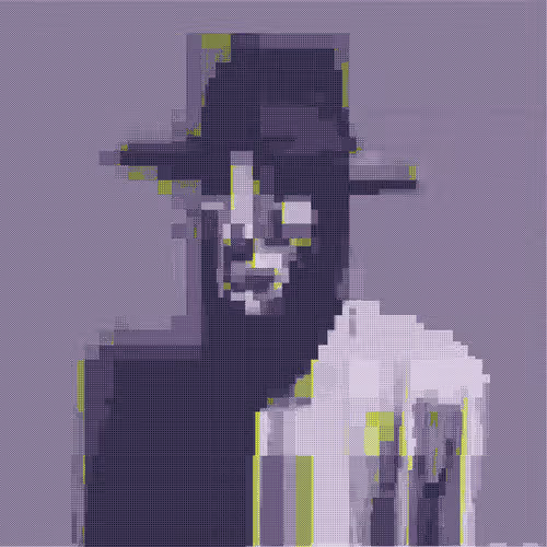 Evaders