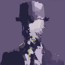 𝔢𝔳𝔞𝔡𝔢𝔯 2244