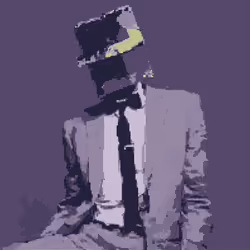 𝔢𝔳𝔞𝔡𝔢𝔯 5055