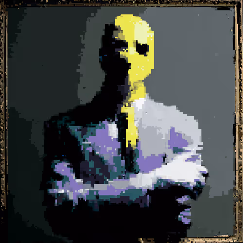 Evaders
