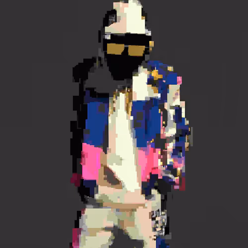 𝔢𝔳𝔞𝔡𝔢𝔯 989