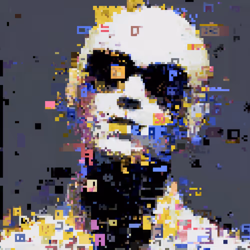 𝔢𝔳𝔞𝔡𝔢𝔯 3324