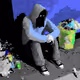 𝔢𝔳𝔞𝔡𝔢𝔯 4287