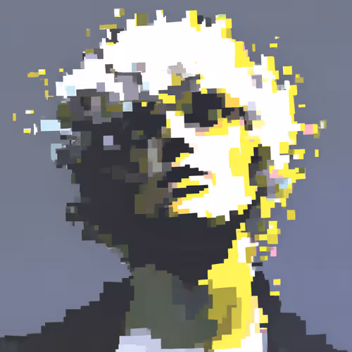 Evaders