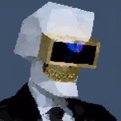 𝔢𝔳𝔞𝔡𝔢𝔯 495