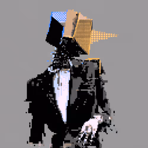 Evaders