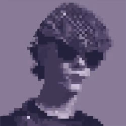 𝔢𝔳𝔞𝔡𝔢𝔯 6275