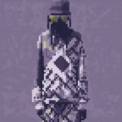 Evaders