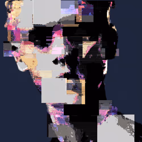 Evaders