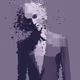𝔢𝔳𝔞𝔡𝔢𝔯 5156