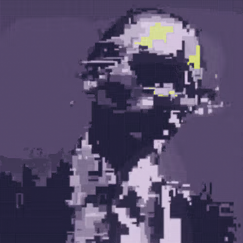 Evaders