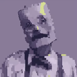 2591