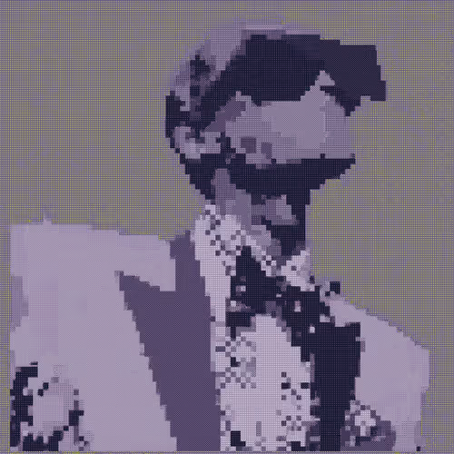 Evaders