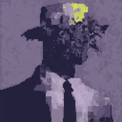 𝔢𝔳𝔞𝔡𝔢𝔯 2102