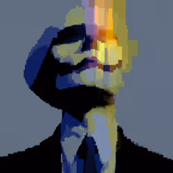 6321