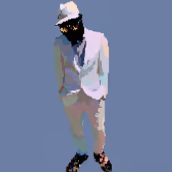 𝔢𝔳𝔞𝔡𝔢𝔯 3424
