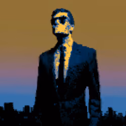 𝔢𝔳𝔞𝔡𝔢𝔯 3926