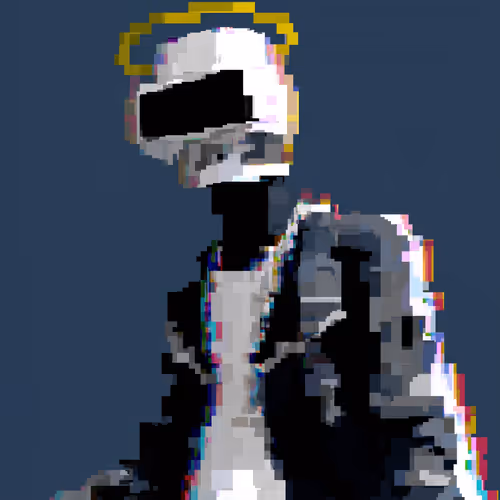 Evaders