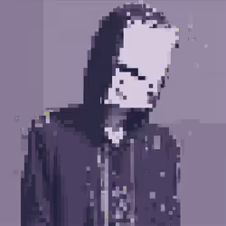 468