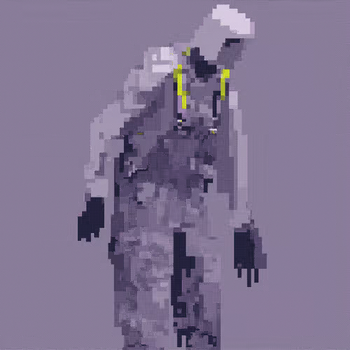 Evaders