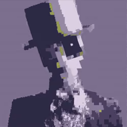 𝔢𝔳𝔞𝔡𝔢𝔯 1539