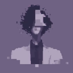 𝔢𝔳𝔞𝔡𝔢𝔯 5691