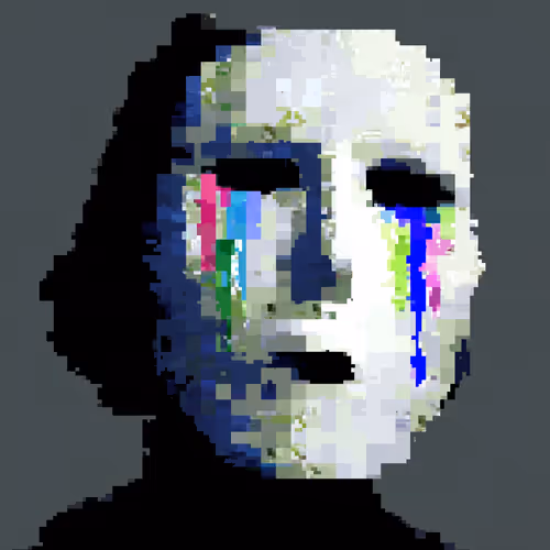 𝔢𝔳𝔞𝔡𝔢𝔯 5058