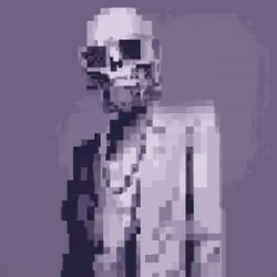 𝔢𝔳𝔞𝔡𝔢𝔯 3212