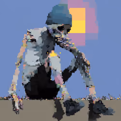 𝔢𝔳𝔞𝔡𝔢𝔯 295