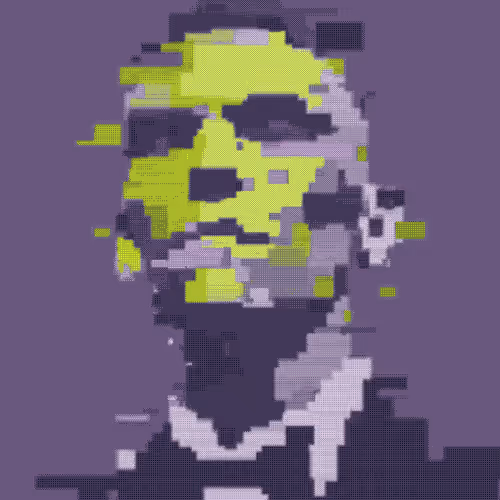𝔢𝔳𝔞𝔡𝔢𝔯 3726
