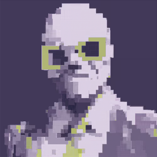 Evaders